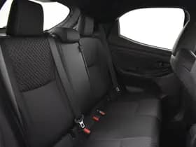 Toyota Yaris thumbnail 22