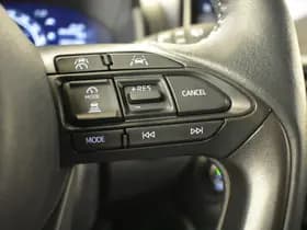 Toyota Yaris thumbnail 23