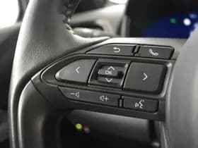 Toyota Yaris thumbnail 24