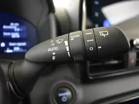 Toyota Yaris thumbnail 25