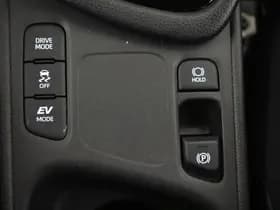 Toyota Yaris thumbnail 27