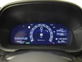 Toyota Yaris thumbnail 10