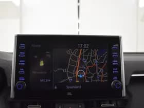 Toyota RAV4 thumbnail 11