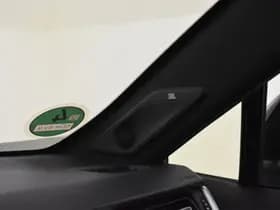 Toyota RAV4 thumbnail 13