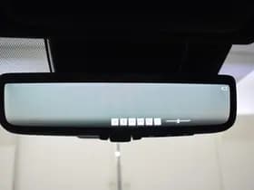 Toyota RAV4 thumbnail 15