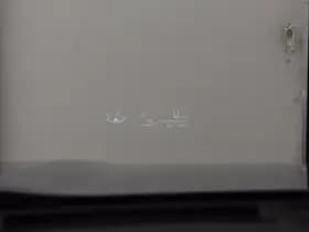 Toyota RAV4 thumbnail 16
