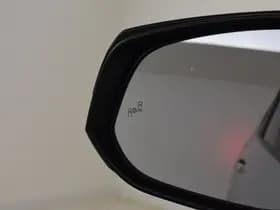 Toyota RAV4 thumbnail 17