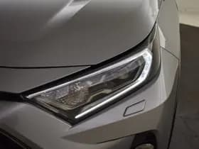 Toyota RAV4 thumbnail 18