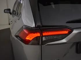 Toyota RAV4 thumbnail 23