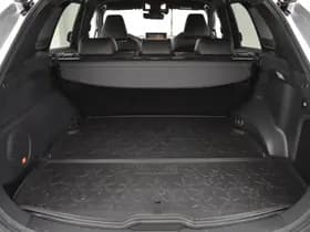 Toyota RAV4 thumbnail 24