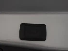 Toyota RAV4 thumbnail 25
