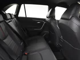 Toyota RAV4 thumbnail 26