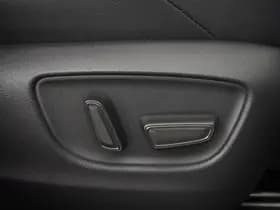 Toyota RAV4 thumbnail 27