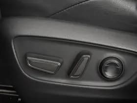 Toyota RAV4 thumbnail 28