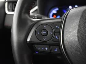 Toyota RAV4 thumbnail 30