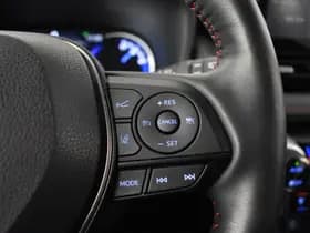 Toyota RAV4 thumbnail 31