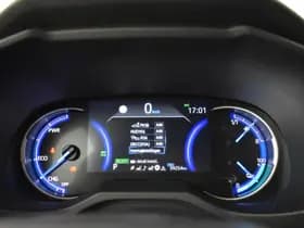 Toyota RAV4 thumbnail 32