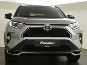 Toyota RAV4 thumbnail 7