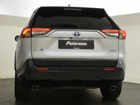 Toyota RAV4 thumbnail 8