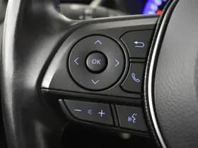 Toyota Corolla thumbnail 14