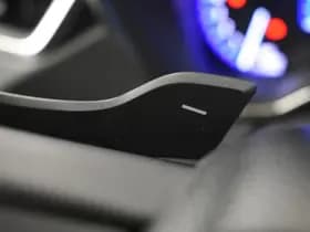 Toyota Corolla thumbnail 15