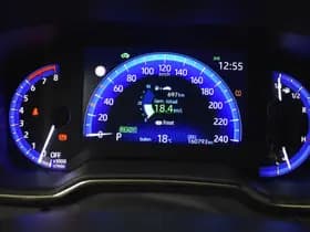 Toyota Corolla thumbnail 17
