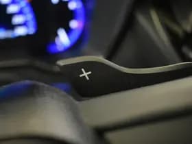 Toyota Corolla thumbnail 19