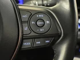 Toyota Corolla thumbnail 20