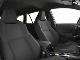 Toyota Corolla thumbnail 3