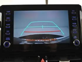 Toyota Corolla thumbnail 22