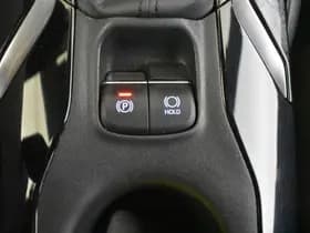 Toyota Corolla thumbnail 25