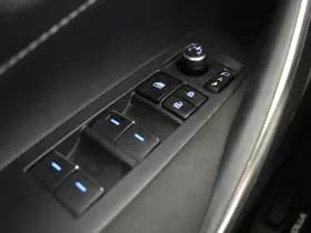 Toyota Corolla thumbnail 27