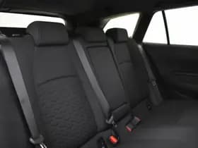 Toyota Corolla thumbnail 28