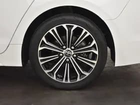 Toyota Corolla thumbnail 31