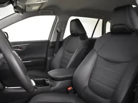 Toyota RAV4 thumbnail 11