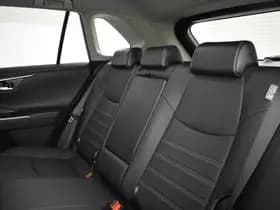 Toyota RAV4 thumbnail 12