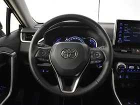 Toyota RAV4 thumbnail 13