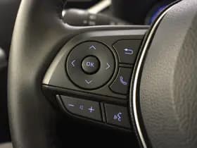 Toyota RAV4 thumbnail 14