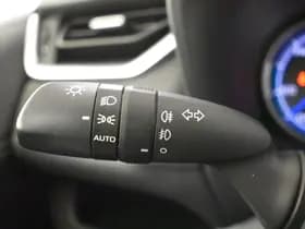 Toyota RAV4 thumbnail 15