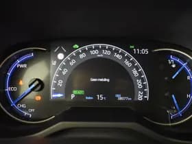 Toyota RAV4 thumbnail 16