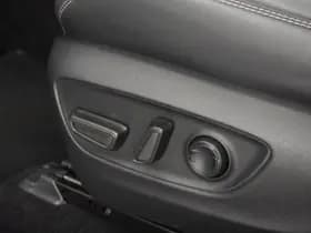 Toyota RAV4 thumbnail 26