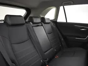 Toyota RAV4 thumbnail 27