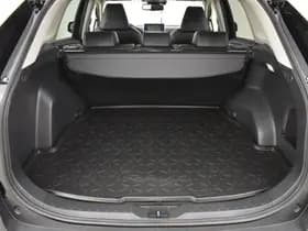Toyota RAV4 thumbnail 28