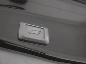 Toyota RAV4 thumbnail 29