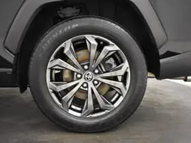 Toyota RAV4 thumbnail 30