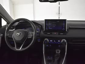 Toyota RAV4 thumbnail 4