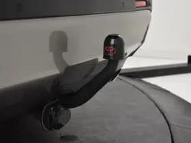 Toyota RAV4 thumbnail 31