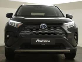 Toyota RAV4 thumbnail 7