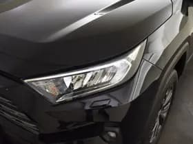 Toyota RAV4 thumbnail 8