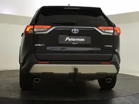 Toyota RAV4 thumbnail 9